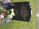 image of grave number 708989
